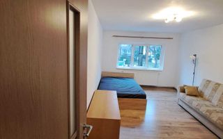 Apartament 2 camere, decomandat, 56 mp, zona Sigma - Poză 3