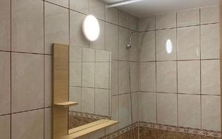 Apartament 2 camere, 53 mp + balcon, zona Fabricii de Zahăr. - Poză 10