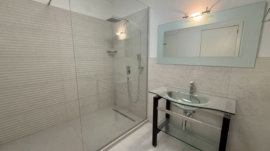 OPORTUNITATE DUPLEX SUPERB PRIMAVERII - Poză 6