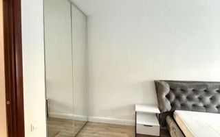 2 camere decomandate, Manastur, Mol, Big, USAMV,Kaufland,Big Belly - Poză 2