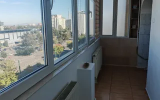 2 camere decomandat,BD Garii,etaj intermediar,pret pornire 103000 E - Poză 20