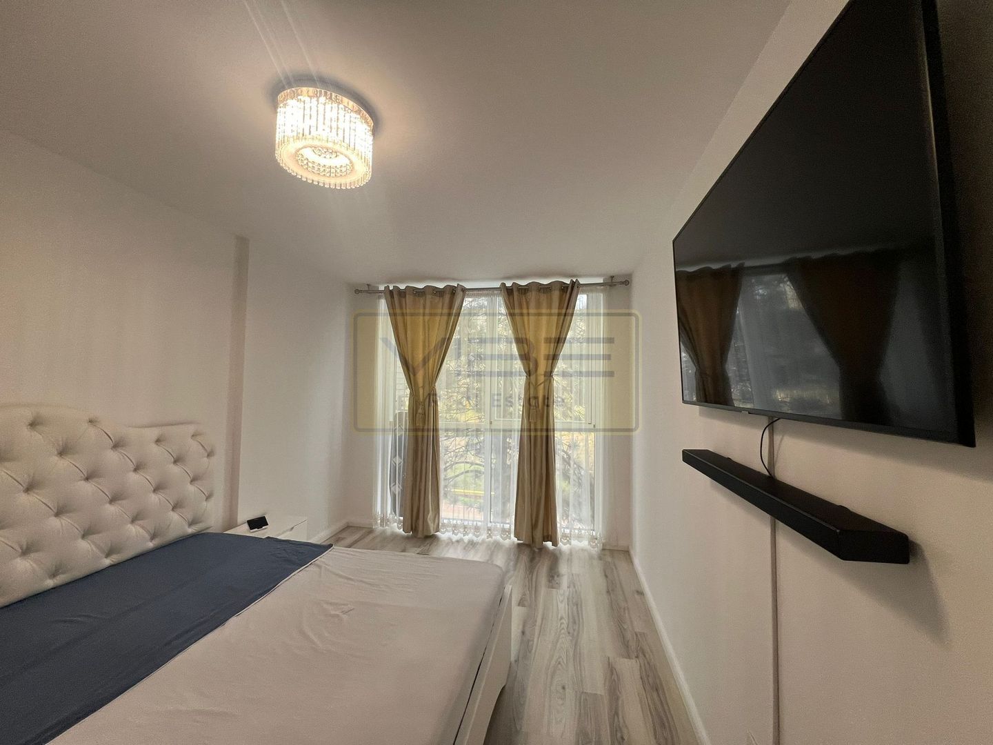 Apartament 2 camere premium Copou - Aleea Sadoveanu - Poză 4