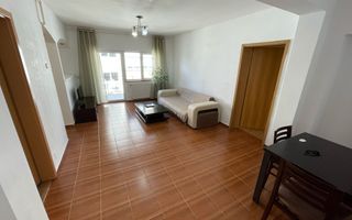 Apartament de închiriat I 4 camere I 96 mp utili I Strand II I etaj 2 - Poză 12