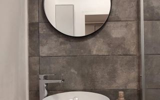 Garsonieră Dorobanți – Str. Londra - Poză 6