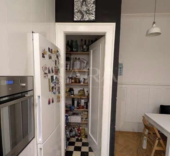 Apartament cu 3 camere Zona Centrala - Poză 8