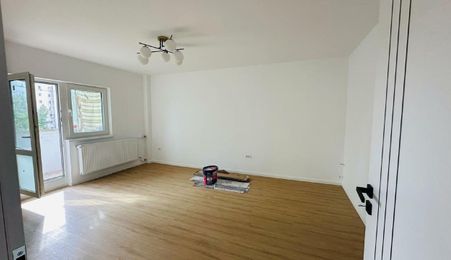 13 Septembrie-Sebastian | 2 camere | 59mp | et 4 | renovat | 128.000 euro