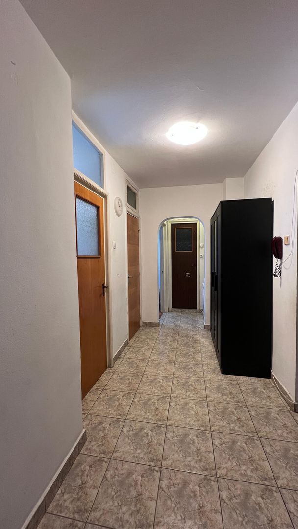 2 camere langa Mall Vitan | decomandat - Poză 9