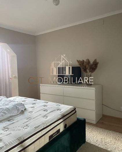 Apartament cu 2 camere / Freidorf - Poză 11