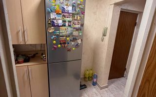 AP. 2 CAMERE- PANTELIMON, REABILITAT, BOILER, MOBILAT, COMIS 0% - Poză 6
