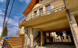 Apartament 2 camere modern, zona Andrei Muresanu! Comision 0%! - Poză 10