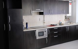 Aparatament 2 camere in Drumul Taberei, cartierul Brancusi - Poză 1