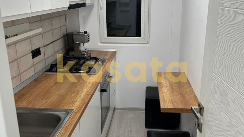 OPORTUNITATE | APARTAMENT 2 CAMERE | TEI | RENOVAT - Poză 7