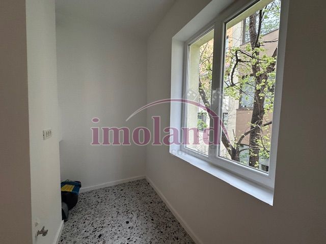 Vanzare apartament renovat integral - 2 camere - Floreasca - Poză 9