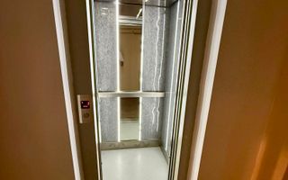 1 camera| apartament frumos| vis a vis de Uranus Plaza| etaj 1 - Poză 7
