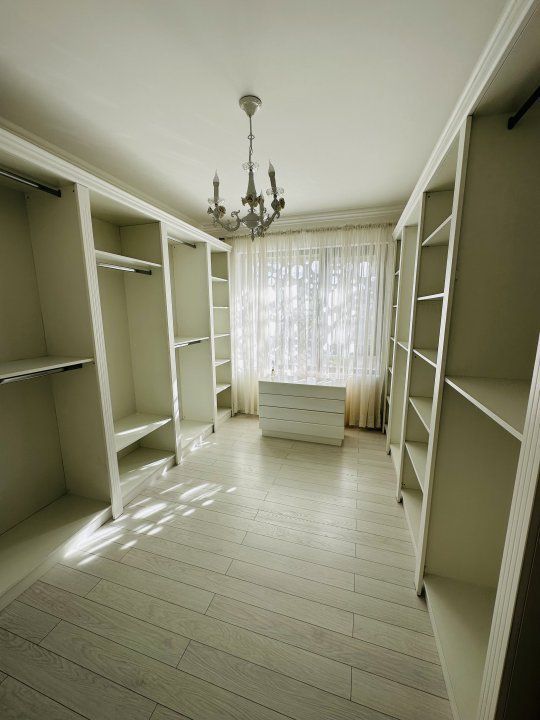 Duplex zona Dumbravita - Poză 9