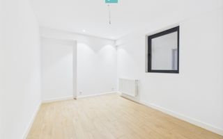 Apartament 3 camere Herastrau Boutique - Poză 10