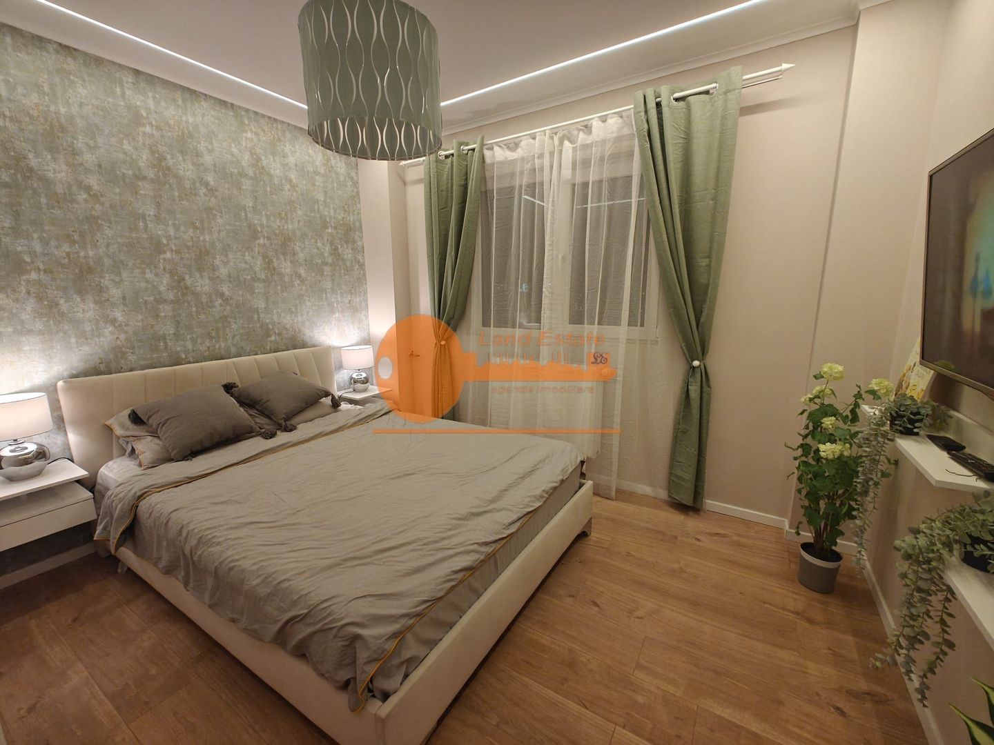 2 camere la 15 min de Metrou Iancului - Poză 3