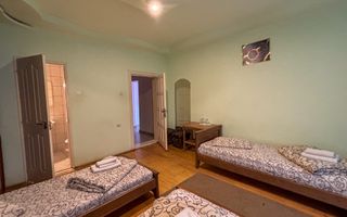 Hotel / Restaurant | 26 camere | 65 locuri | Selimbar - Poză 3