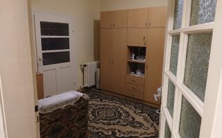 Casǎ P cu 910 mp Teren – Gheorghe Doja - Poză 4