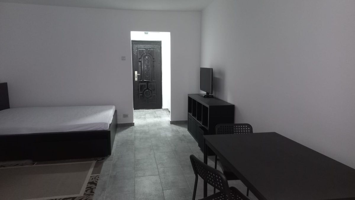 Garsoniera renovata complet, lângă Metrou Titan și Parcul IOR - Poză 3