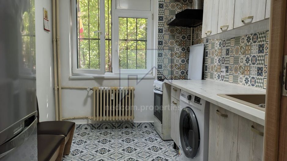 Vanzare apartament de 2 camere Pajura - Poză 2