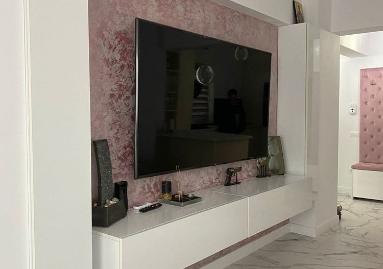 Apartament modern 2 camere sector 3 - Poză 4