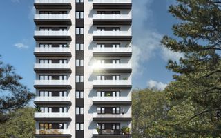 Apartament 2 camere Pallady | Comision 0% | metrou Teclu - Poză 6