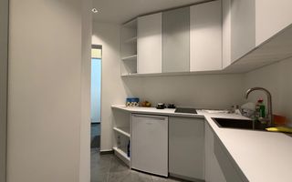 Spatiu comercial *105mp* / cabinet stomatologic / Sos. Nordului Herastrau - Poză 25