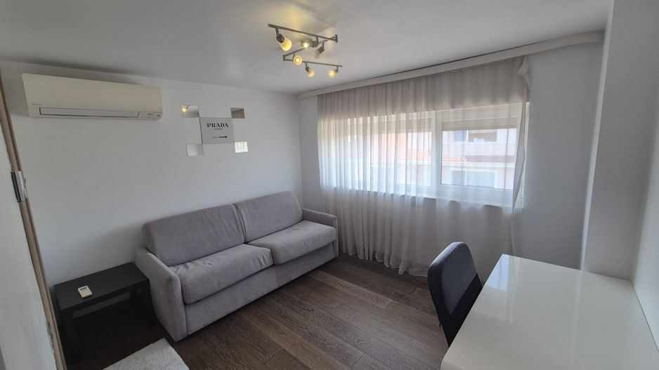 Vila 102 mp mobilată/utilata + 2 parcari -  Jasmine Garden Pipera ! - Poză 5