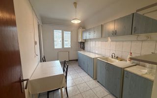 Apartament 4 camere -Sara - Poză 4