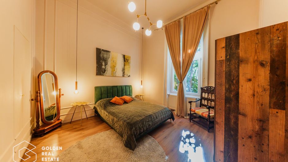 Apartament 2 camere, Ultracentral, comision 0% - Poză 8