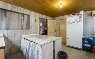 Casa, anexa, hala comerciala închiriată teren 400 mp 7 minute centru - Poză 16