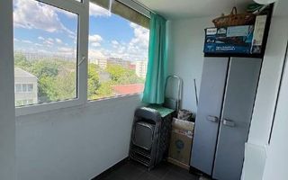 Apartament 4 camere renovat complet  Apărătorii Patriei 89 mp - Poză 14