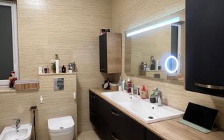 Casa cu 4 camere de inchiriat | Santandrei | Bihor - Poză 16