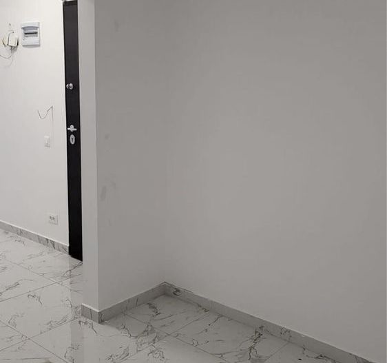 Apartament 3 camere, parter, nemobilat,  Complex Exigent Plaza - Poză 5