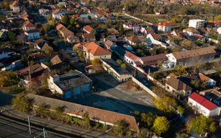 Imobil în suprafață de 3151mp pe Str.Ardealului - Poză 49