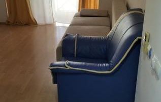 Apartament cu 2 camere de închiriat – Nerva Traian - Poză 4