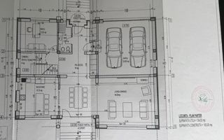 Vilă exclusivistă | 290 mp utili | Teren 719 mp | Piscină încălzită | - Poză 8