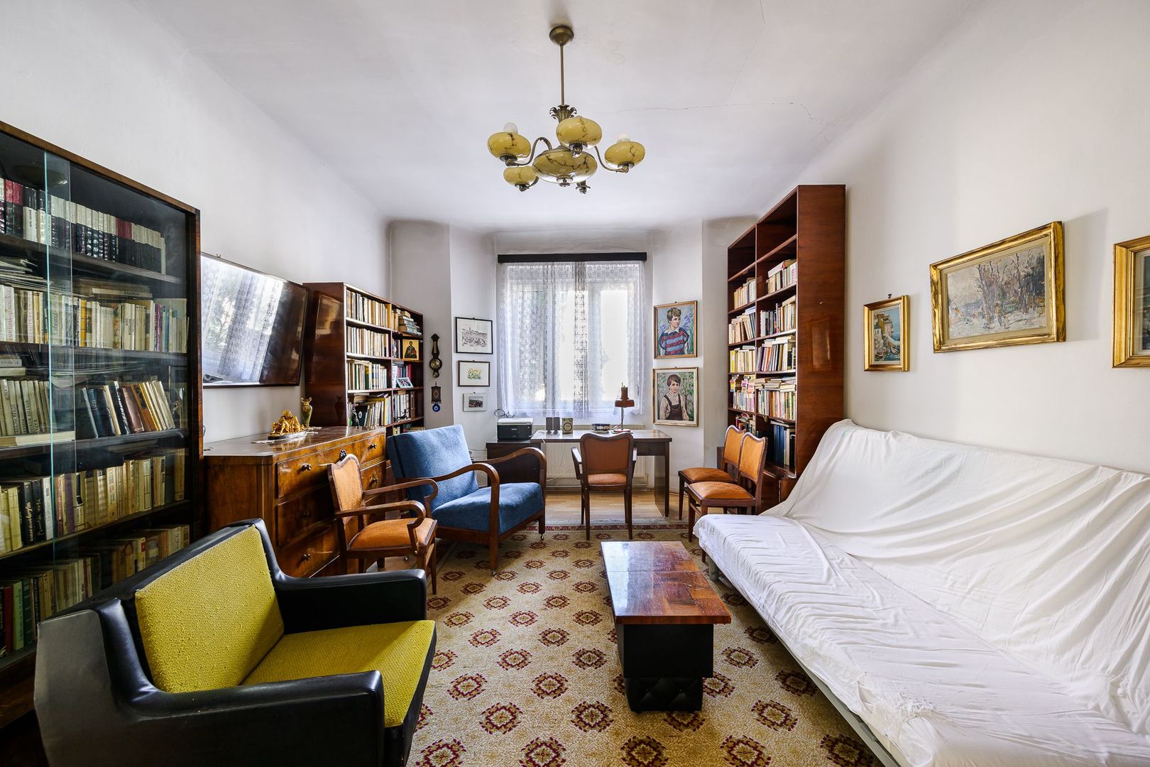 CASA GRUIA Zona BELVEDERE Teren 400MP - Poză 6