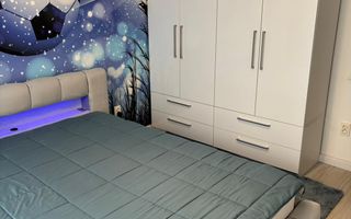 Apartament 2 camere decomandat Sector 5 - Poză 3