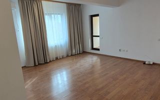 Comision 0% Apartament 2 camere BLOC NOU Eroii Revolutiei - Poză 2