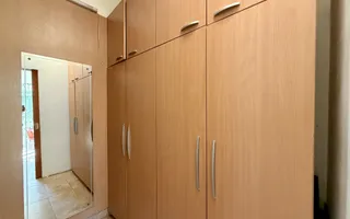 Vila cu 6 camere *485 mpc // *1.670mp teren* // 8 locuri parcare // Sisești - Poză 65