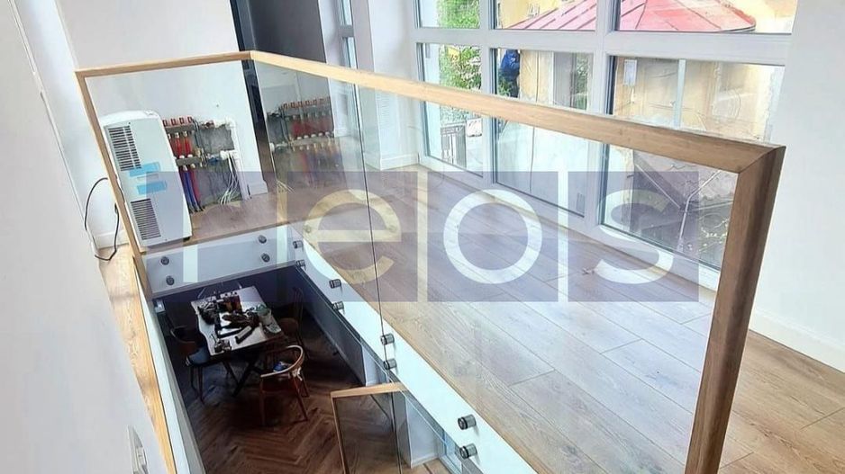 VANZARE-VILA- 5 CAMERE -SUPERBA - CONSTRUCTIE 2024 - Poză 5