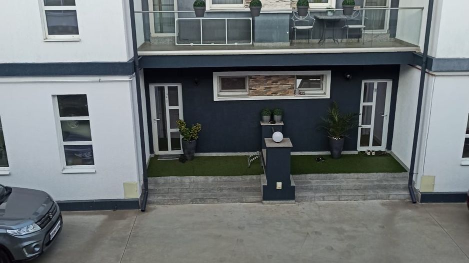 vila4cam2bai-curte-parcare-loc joaca-acces controlat-strOrizontului - Poză 32