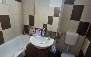 2 cam Torontalului/Lidl Centrala proprie - Poză 14