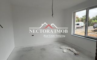 NECTORA IMOB-Casa 4 camere, 100 mp utili + 420 mp teren, Zona Oncea - Poză 5