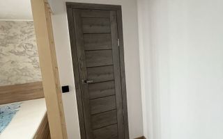 Garsonieră modernă, renovată, 8 min metrou 1 Decembrie, Titan - Poză 4