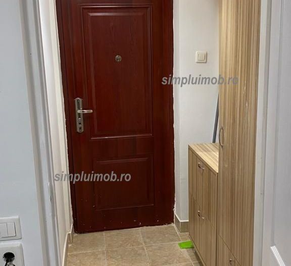 Garsoniera Dristor 30 mp anul 1984 metrou 5 minute - Poză 8