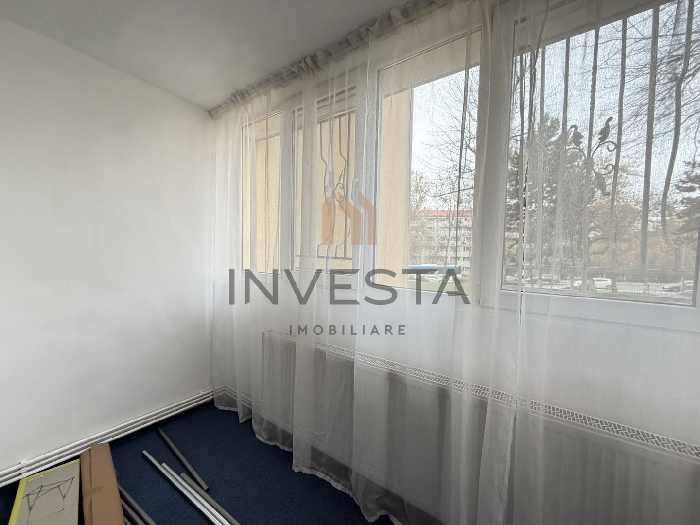 Apartament 3 camere in Cluj-Napoca | zona strazii Observatorului - Poză 5