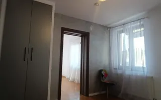 Spațiu Birouri | 100 MPU | 4 camere | Calea Turnișorului - Poză 15